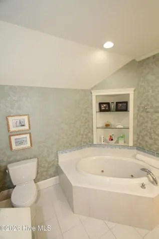 508 Chesapeake Place Greenville NC 27858