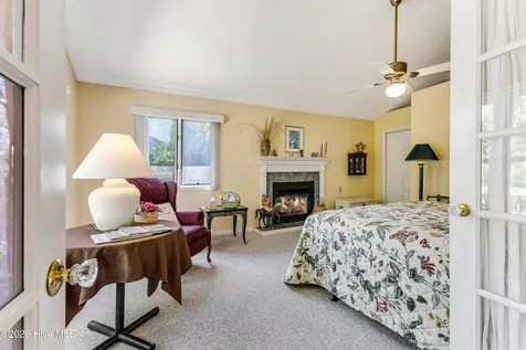 2903 E Oak Island Drive Oak Island NC 28465