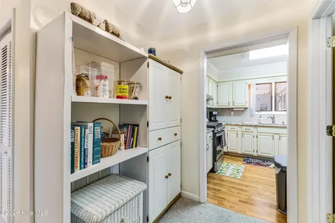 2903 E Oak Island Drive Oak Island NC 28465