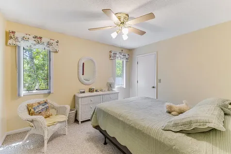 2903 E Oak Island Drive Oak Island NC 28465