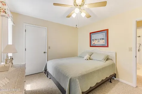 2903 E Oak Island Drive Oak Island NC 28465