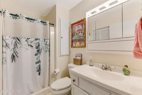 2903 E Oak Island Drive Oak Island NC 28465