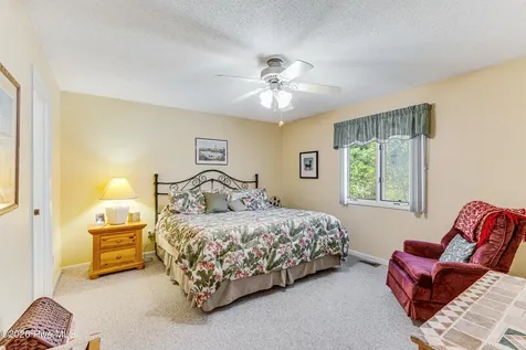 2903 E Oak Island Drive Oak Island NC 28465