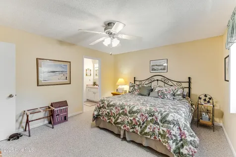 2903 E Oak Island Drive Oak Island NC 28465