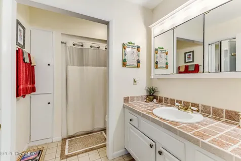 2903 E Oak Island Drive Oak Island NC 28465