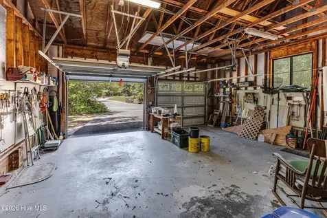 2903 E Oak Island Drive Oak Island NC 28465