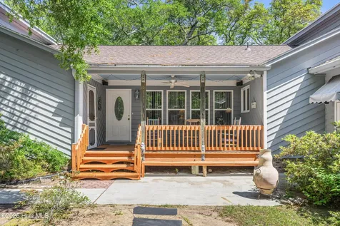 2903 E Oak Island Drive Oak Island NC 28465