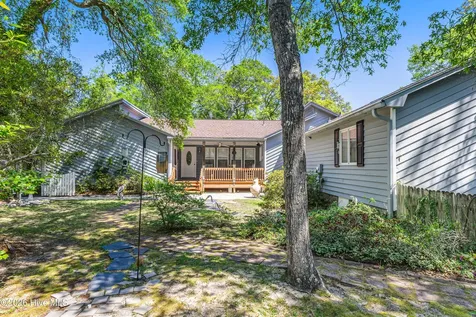 2903 E Oak Island Drive Oak Island NC 28465