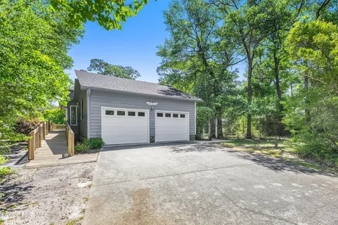 2903 E Oak Island Drive Oak Island NC 28465
