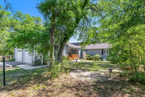 2903 E Oak Island Drive Oak Island NC 28465