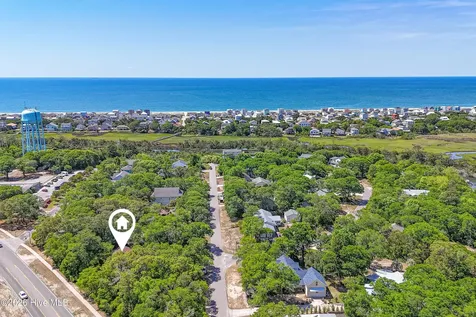 2903 E Oak Island Drive Oak Island NC 28465