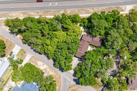 2903 E Oak Island Drive Oak Island NC 28465