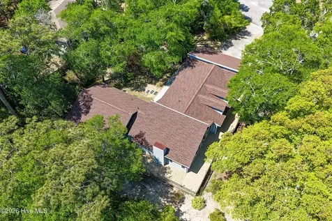 2903 E Oak Island Drive Oak Island NC 28465