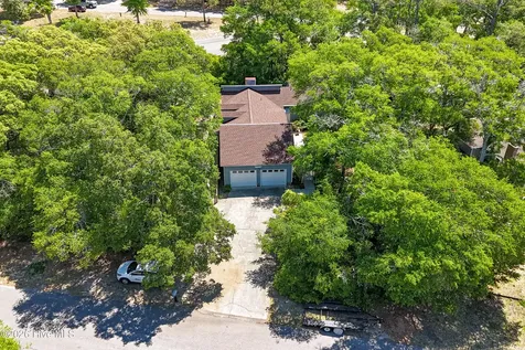 2903 E Oak Island Drive Oak Island NC 28465