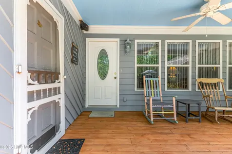 2903 E Oak Island Drive Oak Island NC 28465