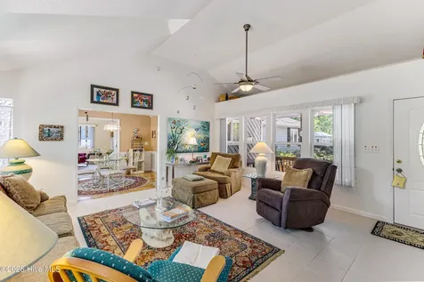 2903 E Oak Island Drive Oak Island NC 28465