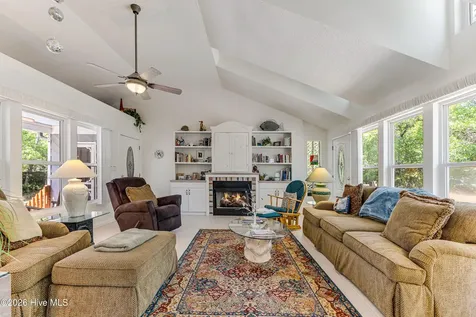 2903 E Oak Island Drive Oak Island NC 28465