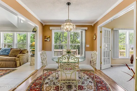 2903 E Oak Island Drive Oak Island NC 28465