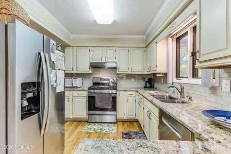2903 E Oak Island Drive Oak Island NC 28465