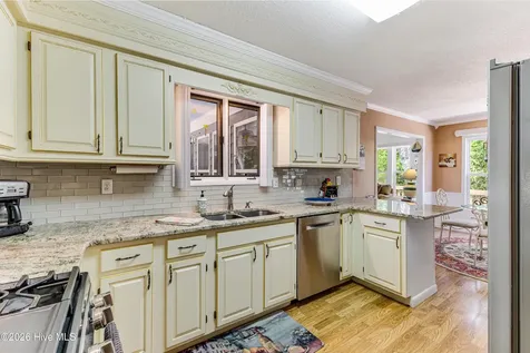 2903 E Oak Island Drive Oak Island NC 28465