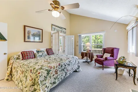 2903 E Oak Island Drive Oak Island NC 28465