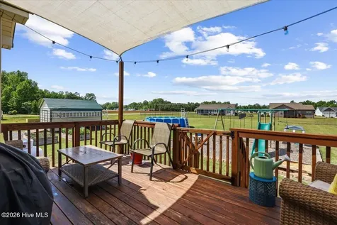 49 Sentinel Court Smithfield NC 27577