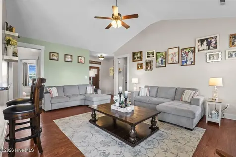 49 Sentinel Court Smithfield NC 27577