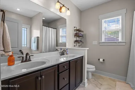 49 Sentinel Court Smithfield NC 27577