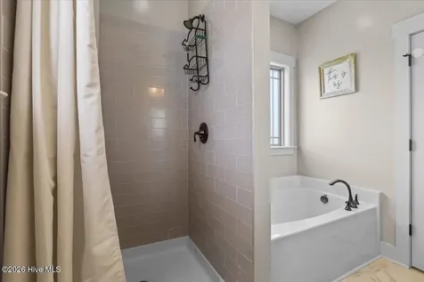 49 Sentinel Court Smithfield NC 27577