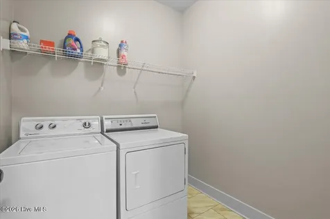 49 Sentinel Court Smithfield NC 27577