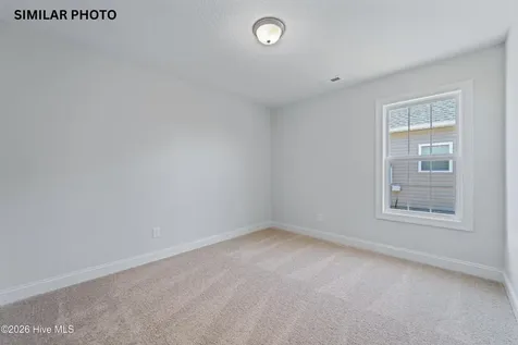 603 Barlowe Lane Jacksonville NC 28546