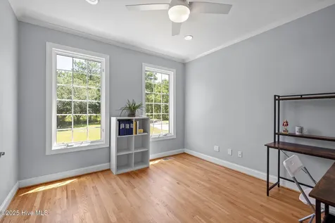 421 Old Swansboro Road Newport NC 28570