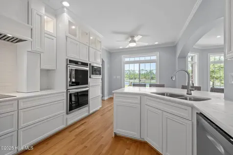 421 Old Swansboro Road Newport NC 28570