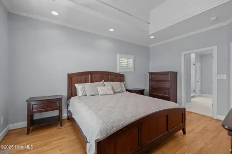 421 Old Swansboro Road Newport NC 28570