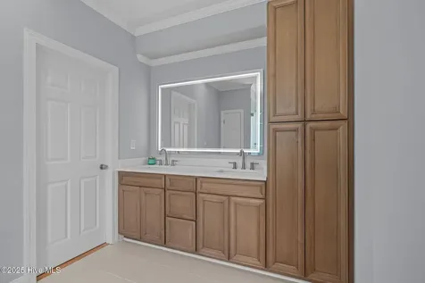 421 Old Swansboro Road Newport NC 28570