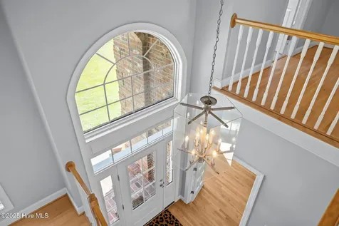 421 Old Swansboro Road Newport NC 28570