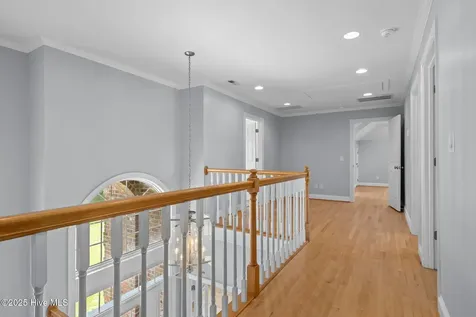 421 Old Swansboro Road Newport NC 28570
