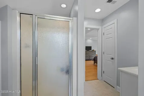 421 Old Swansboro Road Newport NC 28570