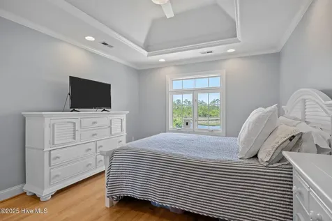 421 Old Swansboro Road Newport NC 28570