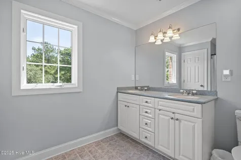 421 Old Swansboro Road Newport NC 28570