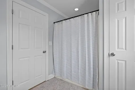 421 Old Swansboro Road Newport NC 28570