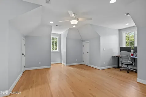 421 Old Swansboro Road Newport NC 28570