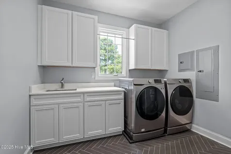 421 Old Swansboro Road Newport NC 28570