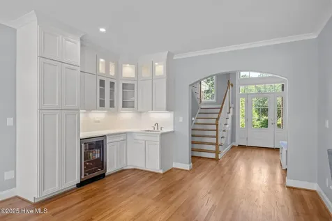 421 Old Swansboro Road Newport NC 28570