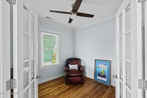 112 Oakleaf Drive Pine Knoll Shores NC 28512