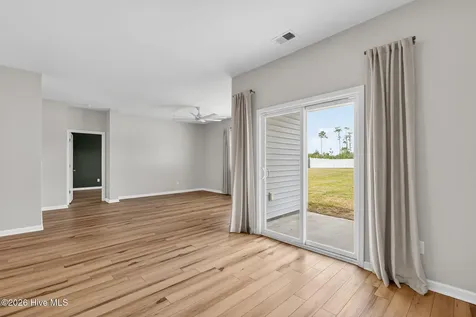 274 Norris Landing Road Peletier NC 28584