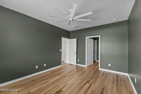 274 Norris Landing Road Peletier NC 28584