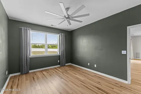 274 Norris Landing Road Peletier NC 28584