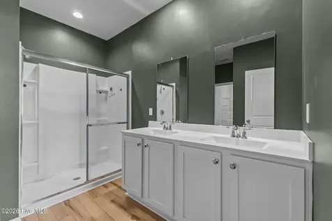 274 Norris Landing Road Peletier NC 28584