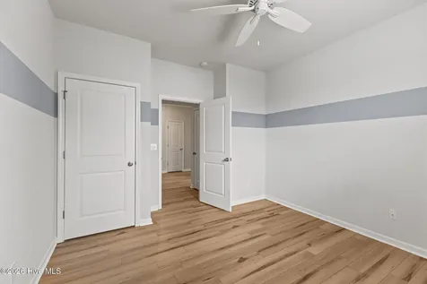 274 Norris Landing Road Peletier NC 28584